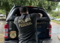 Polícia Federal deflagra a 4ª fase da Operação Compliance Zero
