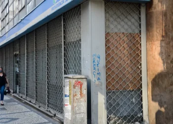 Mutirão da perícia médica fará 13 mil atendimentos neste fim de semana