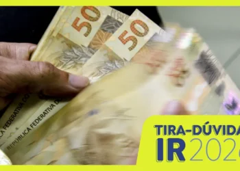 É melhor fazer a declaração do IRPF completa ou simplificada?