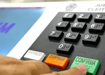 TRE-PA promove mutirão de regularização no sábado (11) e domingo (12)