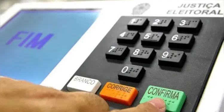 TRE-PA promove mutirão de regularização no sábado (11) e domingo (12)