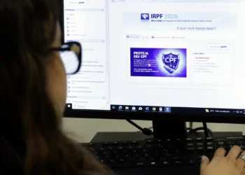 Receita recebeu mais de 11 milhões de declarações de Imposto de Renda