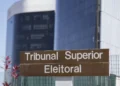 TSE publica acórdão que condenou Castro à inelegibilidade até 2030