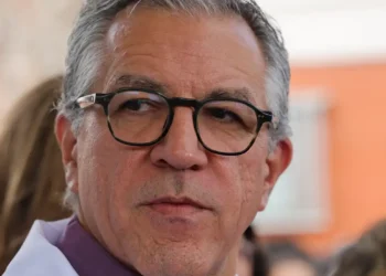 Ministro Padilha defende regulamentação da publicidade das bets