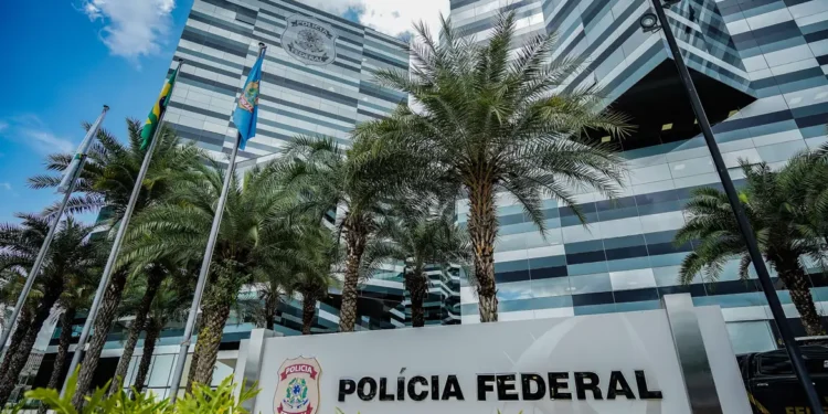 Governo autoriza nomeação de mil aprovados para concurso da PF
