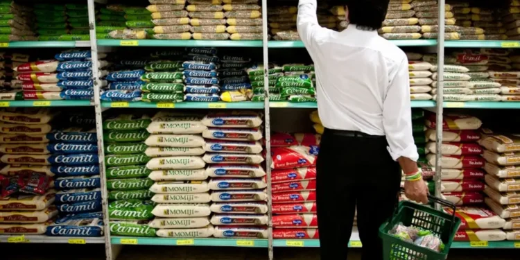 Excesso de chuvas causa aumento no preço do feijão