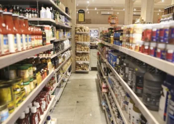 Auxílio-alimentação de servidores públicos federais sobe para R$ 1.192