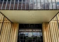 Mercado eleva previsão da inflação para 5,04% este ano