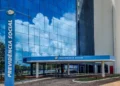 Vazamento de dados no INSS expõe 2,8 milhões de CPFs; 98% de falecidos