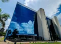 STF rejeita pedido de destaque para revisão de aposentadorias do INSS