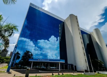 STF rejeita pedido de destaque para revisão de aposentadorias do INSS