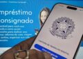 INSS passa a exigir biometria facial a partir desta terça
