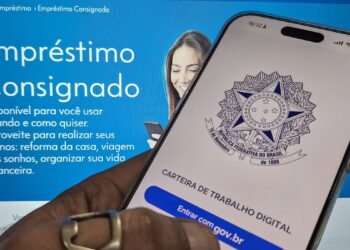 INSS passa a exigir biometria facial a partir desta terça