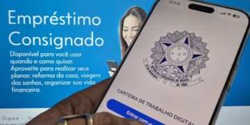 INSS passa a exigir biometria facial a partir desta terça