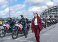 Operação “Escudo Feminino II” prende 41 agressores e reforça proteção às mulheres no Pará
