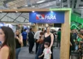 Sedeme apresenta política de incentivos fiscais e apoio aos microempreendedores na Fipa 2026