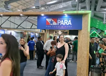 Sedeme apresenta política de incentivos fiscais e apoio aos microempreendedores na Fipa 2026