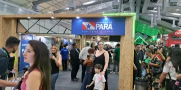 Sedeme apresenta política de incentivos fiscais e apoio aos microempreendedores na Fipa 2026