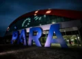 Governo do Estado prepara Pavilhão dos Municípios 2026 como vitrine do turismo e desenvolvimento regional
