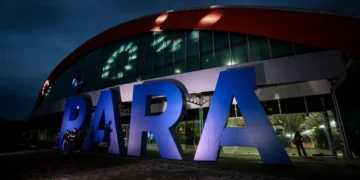 Governo do Estado prepara Pavilhão dos Municípios 2026 como vitrine do turismo e desenvolvimento regional