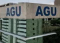 AGU diz ao STF que Lei da Dosimetria é inconstitucional