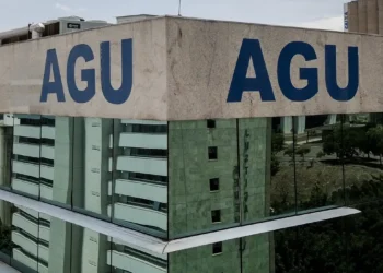AGU diz ao STF que Lei da Dosimetria é inconstitucional