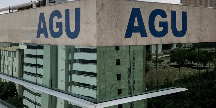 AGU diz ao STF que Lei da Dosimetria é inconstitucional