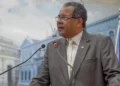 Governo do Pará decreta luto oficial de três dias pela morte do pastor Paulo Queiroz