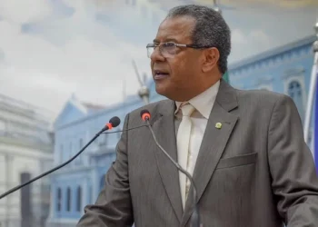Governo do Pará decreta luto oficial de três dias pela morte do pastor Paulo Queiroz