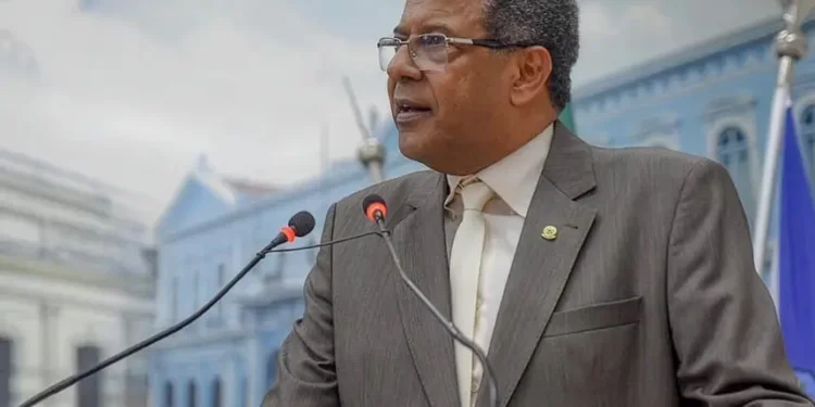 Governo do Pará decreta luto oficial de três dias pela morte do pastor Paulo Queiroz