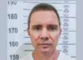 Vorcaro é transferido para carceragem da superintendência da PF