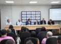Pará licencia distritos industriais de Belém e Ananindeua e fortalece ambiente para novos investimentos