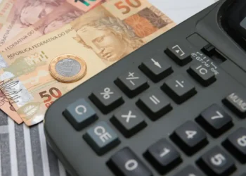 Receita libera consulta ao maior lote de restituição da história