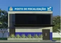Departamento de Trânsito do Pará (Detran) terá novos postos de fiscalização nas rodovias