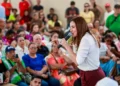 Governo do Estado repassa R$ 2,8 milhões do programa habitacional “Sua Casa” a famílias de Dom Eliseu