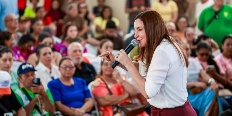 Governo do Estado repassa R$ 2,8 milhões do programa habitacional “Sua Casa” a famílias de Dom Eliseu