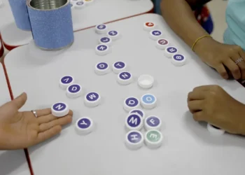 MEC publica calendário do Censo Escolar da Educação Básica 2026