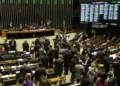 Municípios inadimplentes poderão receber recursos federais