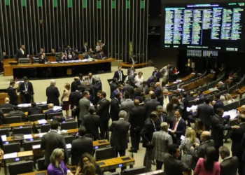 Municípios inadimplentes poderão receber recursos federais