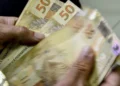 Novo Desenrola começa a valer nesta terça-feira