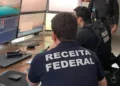 Fintechs investigadas movimentaram R$ 26 bilhões em operações atípicas