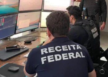 Fintechs investigadas movimentaram R$ 26 bilhões em operações atípicas