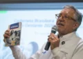 Ministério da Saúde libera versão digital da Caderneta da Gestante