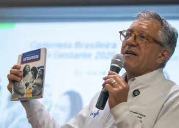 Ministério da Saúde libera versão digital da Caderneta da Gestante