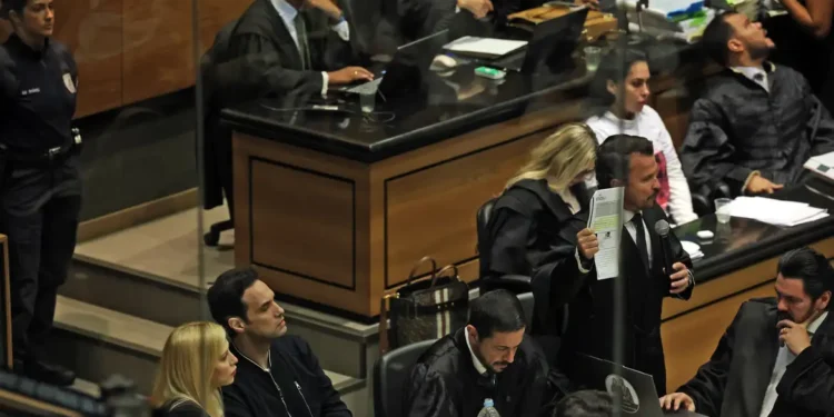 Novo júri do assassinato de Henry Borel ocorre nesta segunda-feira