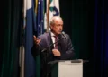 BNDES pretende investir R$ 50 bilhões no setor de minerais críticos