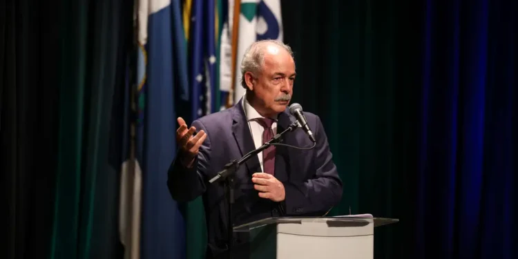 BNDES pretende investir R$ 50 bilhões no setor de minerais críticos
