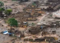 Justiça inglesa nega novo recurso de mineradora sobre caso Mariana