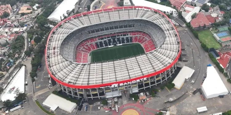 Começa nesta quinta-feira a Copa do Mundo de 2026