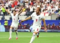Inglaterra e Gana disputam liderança do Grupo L; veja jogos da Copa